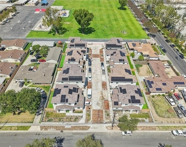 10349 Mapledale Street - Photo Thumbnail 60