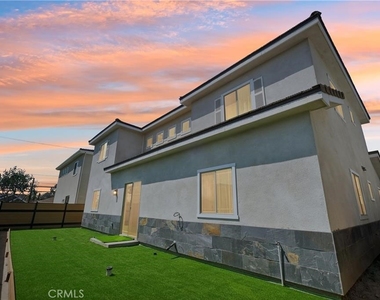 10349 Mapledale Street - Photo Thumbnail 57