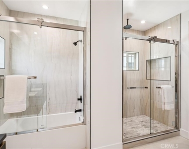 10349 Mapledale Street - Photo Thumbnail 43