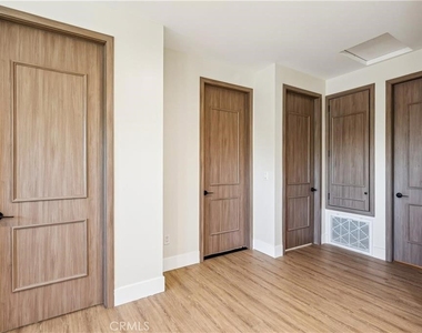 10349 Mapledale Street - Photo Thumbnail 25