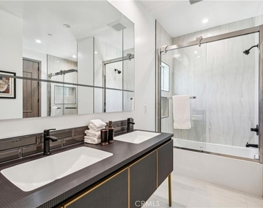 10349 Mapledale Street - Photo Thumbnail 42