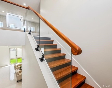 10349 Mapledale Street - Photo Thumbnail 19