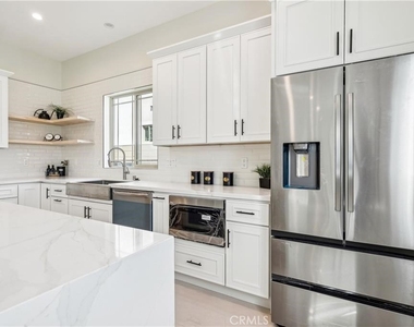 10349 Mapledale Street - Photo Thumbnail 12