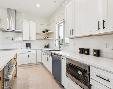 10349 Mapledale Street - Photo Thumbnail 13