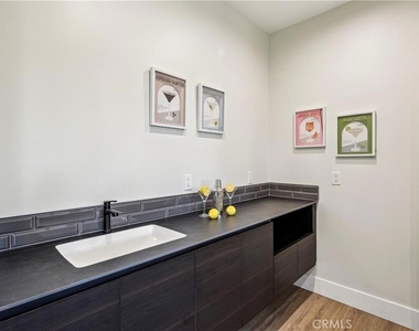 10349 Mapledale Street - Photo Thumbnail 24