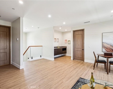 10349 Mapledale Street - Photo Thumbnail 21