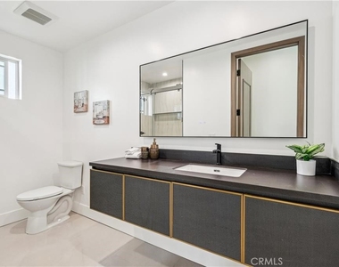 10349 Mapledale Street - Photo Thumbnail 16