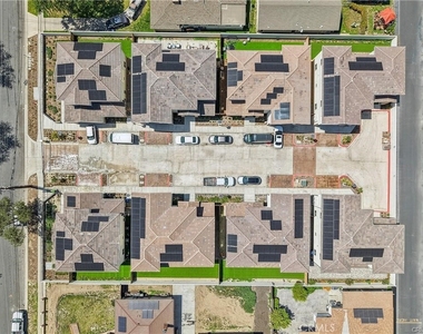 10349 Mapledale Street - Photo Thumbnail 64