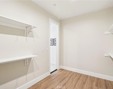10349 Mapledale Street - Photo Thumbnail 46