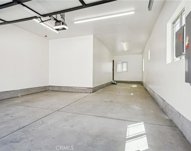 10349 Mapledale Street - Photo Thumbnail 48