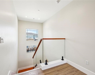 10349 Mapledale Street - Photo Thumbnail 20