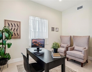10349 Mapledale Street - Photo Thumbnail 15
