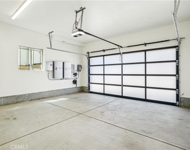 10349 Mapledale Street - Photo Thumbnail 49
