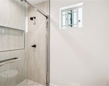 10349 Mapledale Street - Photo Thumbnail 17