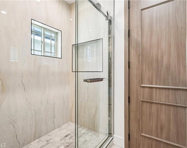 10349 Mapledale Street - Photo Thumbnail 39