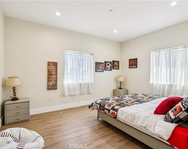 10349 Mapledale Street - Photo Thumbnail 26
