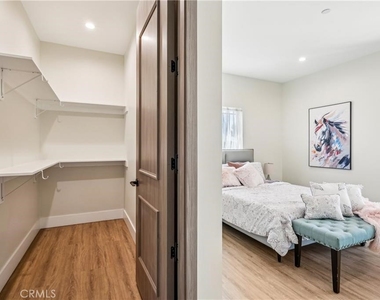 10349 Mapledale Street - Photo Thumbnail 33