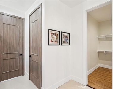10349 Mapledale Street - Photo Thumbnail 44