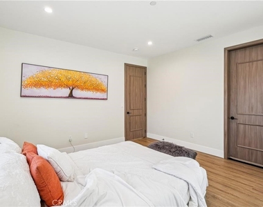 10349 Mapledale Street - Photo Thumbnail 37