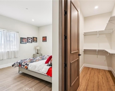 10349 Mapledale Street - Photo Thumbnail 27