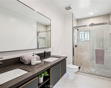 10349 Mapledale Street - Photo Thumbnail 29