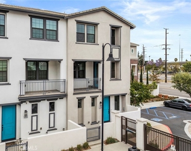 6998 Crimson Drive - Photo Thumbnail 31