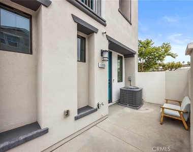 6998 Crimson Drive - Photo Thumbnail 30