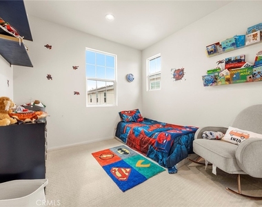 6998 Crimson Drive - Photo Thumbnail 17