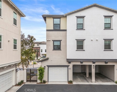 6998 Crimson Drive - Photo Thumbnail 28