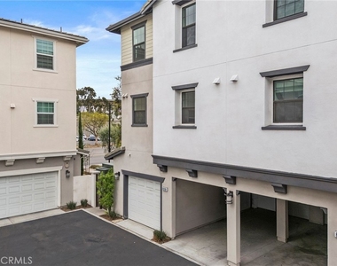 6998 Crimson Drive - Photo Thumbnail 29