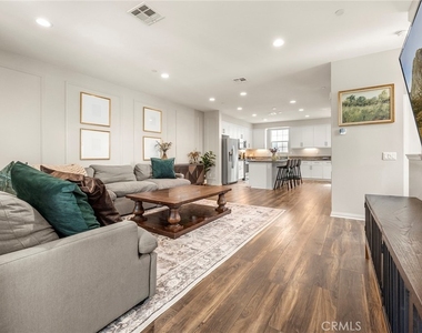 6998 Crimson Drive - Photo Thumbnail 5