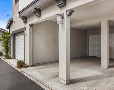 6998 Crimson Drive - Photo Thumbnail 27