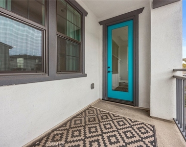 6998 Crimson Drive - Photo Thumbnail 13