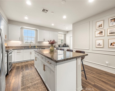 6998 Crimson Drive - Photo Thumbnail 7