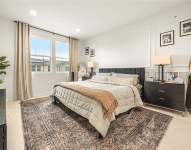 6998 Crimson Drive - Photo Thumbnail 14