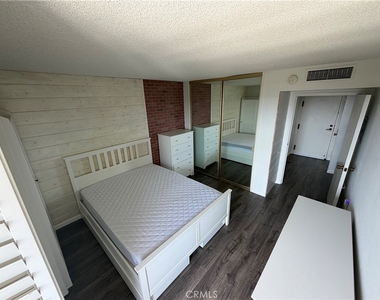 24055 Paseo Del Lago - Photo Thumbnail 7