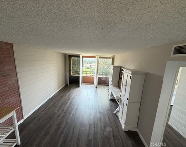 24055 Paseo Del Lago - Photo Thumbnail 5