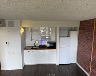24055 Paseo Del Lago - Photo Thumbnail 3