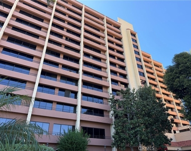 24055 Paseo Del Lago - Photo Thumbnail 1