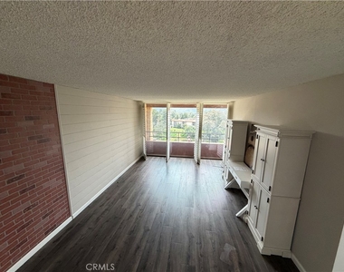 24055 Paseo Del Lago - Photo Thumbnail 8