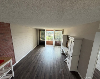 24055 Paseo Del Lago - Photo Thumbnail 6