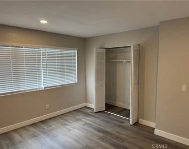 415 S Tahquitz - Photo Thumbnail 15