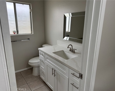 415 S Tahquitz - Photo Thumbnail 10