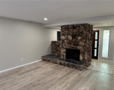 415 S Tahquitz - Photo Thumbnail 20
