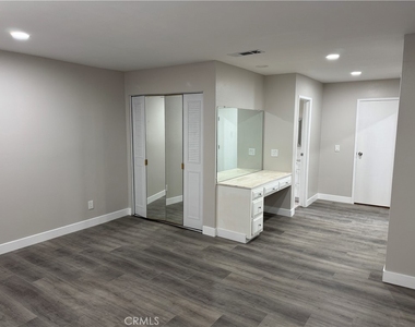 415 S Tahquitz - Photo Thumbnail 5