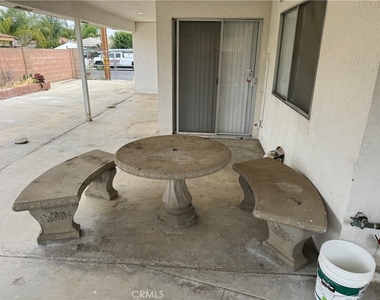 415 S Tahquitz - Photo Thumbnail 24
