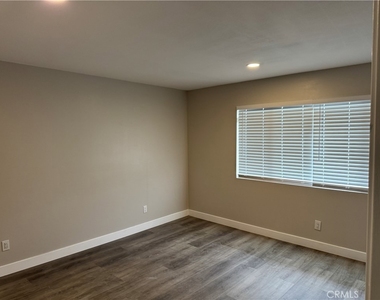 415 S Tahquitz - Photo Thumbnail 14