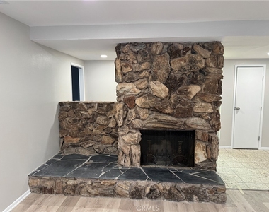 415 S Tahquitz - Photo Thumbnail 19