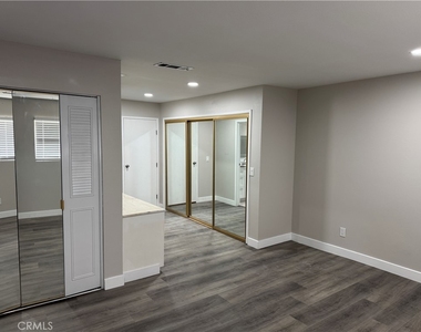 415 S Tahquitz - Photo Thumbnail 7