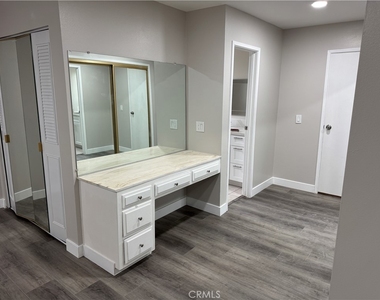 415 S Tahquitz - Photo Thumbnail 9
